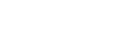 哥伦比亚vs民主刚果_哥伦比亚vs民主刚果直播在线高清观看_哥伦比亚vs民主刚果直播无插件